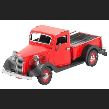 Ford 1937 Pickup